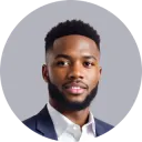 Chris Walker