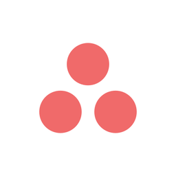 Asana