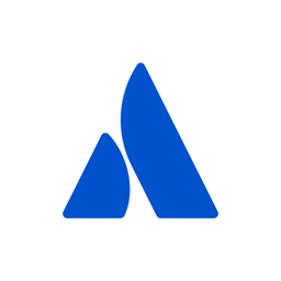 Atlassian (Jira & Confluence)