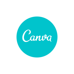 Canva