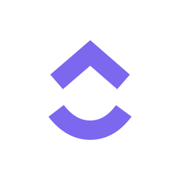 ClickUp