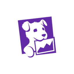 Datadog (US1)