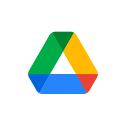 Google Drive