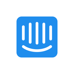 Intercom (US)