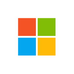 Microsoft Learn