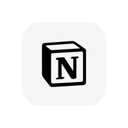 Notion
