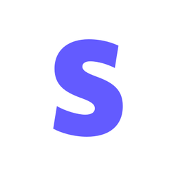 Stripe