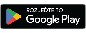 Stáhněte si z Google Play