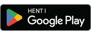 Hent fra Google Play