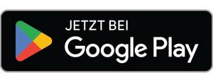 Im Google Play Store herunterladen