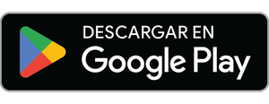 Descárgalo en Google Play