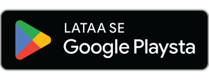 Hanki Google Playsta