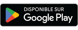 Le télécharger sur Google Play
