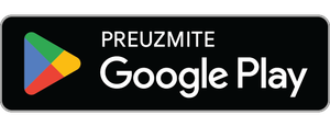 Preuzmi sa Google Playa