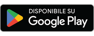 Scarica da Google Play