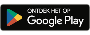 Downloaden uit Google Play