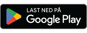 Få det på Google Play