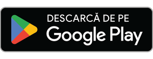 Obțineți pe Google Play