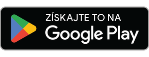 Nájdite na Google Play