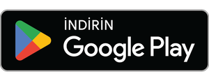 Google Play'den alın