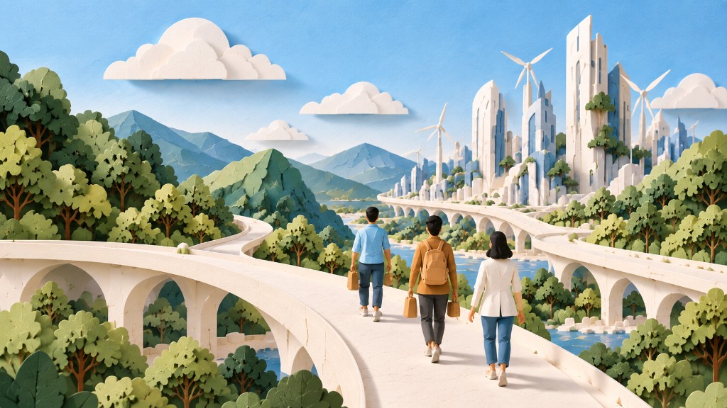 The Return-to-Office Reversal: What the Data Actually Shows